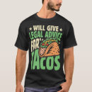 Zoek naar uw advies tshirts Voor haar
