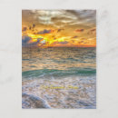 Zoek naar herman briefkaarten Elk persoon