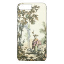 Zoek naar oosters iphone hoesjes Azian