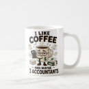 Zoek naar accountants grappen geschenken Grappige accountant
