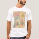 Zoek naar charlottetown tshirts Eiland