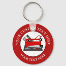 Zoek naar tol sleutelhangers Gereedschappen