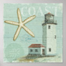 Zoek naar strand huis posters Nautisch