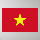 Zoek naar vietnamees kunst Klassiek