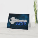 Zoek naar success kaarten Winnen