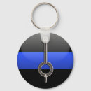 Zoek naar thin blue line sleutelhangers Elk persoon