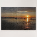 Zoek naar sunset puzzels Kerstmis