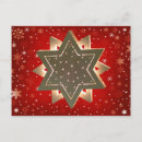 Zoek naar joodse ster briefkaarten Elk persoon