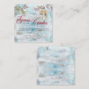 Zoek naar raad babyshower uitnodigingen Voor haar