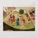 Zoek naar bosch briefkaarten Noord