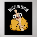 Zoek naar grappig geld posters Elk persoon