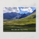 Zoek naar eiland skye briefkaarten Bergen