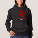 Zoek naar marokko hoodies Team