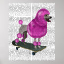 Zoek naar varkens posters Worstelen