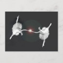 Zoek naar het dansen briefkaarten Partij