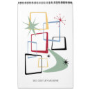 Zoek naar mode kalenders Elk persoon