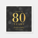 Zoek naar jaren 80 servetten Voor iedereen