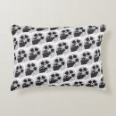 Zoek naar rol kussens Voor hem