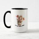 Zoek naar fluffy mokken Schattig