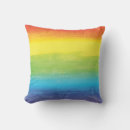Zoek naar rainbow kussens Elk persoon
