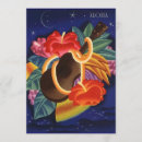 Zoek naar tiki uitnodigingen Aloha