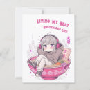 Zoek naar sarcastische humor briefkaarten Voor hem