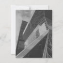 Zoek naar sea briefkaarten Elk persoon