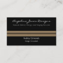 Zoek naar tan visitekaartjes Zakelijk