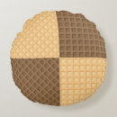 Zoek naar biscuit kussens Cake