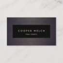 Zoek naar plaque visitekaartjes Advocaat