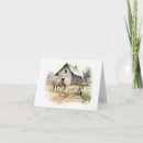 Zoek naar muilezel kaarten Ezels