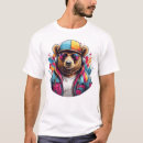 Zoek naar rapper tshirts Stijlvol