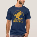 Zoek naar ravenclaw heren tshirts Haringpotter