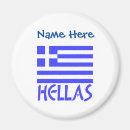 Zoek naar hellas magneten Grieks