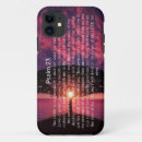 Zoek naar psalm 23 iphone hoesjes Scriptie