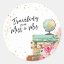 Zoek naar reizen stickers Vrijgezellenfeest