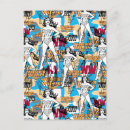 Zoek naar wonder woman briefkaarten Vrouw