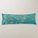 Zoek naar bloesem kussens Voor iedereen