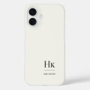 Zoek naar ivoor iphone hoesjes Neutraal