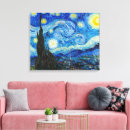 Zoek naar vincent van gogh kunst Postimpressionisme
