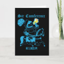 Zoek naar wiskunde grap kaarten Wetenschap