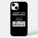Zoek naar grappige spreuken iphone hoesjes Sarcastisch