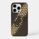 Zoek naar dirt bike iphone hoesjes Motorfiets