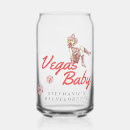 Zoek naar vrijgezellen mokken Bruid