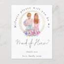 Zoek naar fair uitnodigingen Voor haar