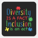 Zoek naar autistisch stickers Bewustmakingsmaand autisme