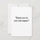 Zoek naar vriendelijkheid kaarten Voor iedereen