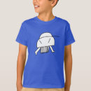 Zoek naar kunst tshirts Voor kinderen