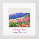 Zoek naar tuscany uitnodigingen Bestemming