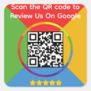 Zoek naar 5 sterren stickers Marketing